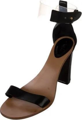Chloé - Image 2