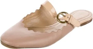 Chloé - Image 2