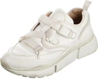 Chloé - Image 2