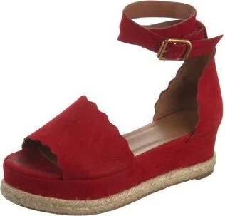 Chloé - Image 2