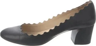 Chloé - Image 2