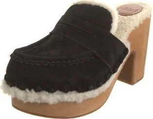 Chloé - Image 2