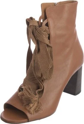 Chloé - Image 2
