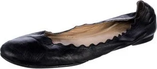 Chloé - Image 2