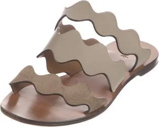 Chloé - Image 2