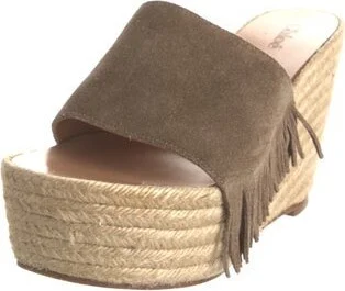 Chloé - Image 2
