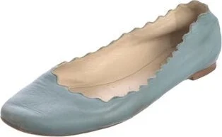Chloé - Image 2