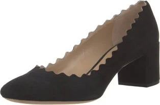 Chloé - Image 2
