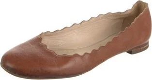 Chloé - Image 2