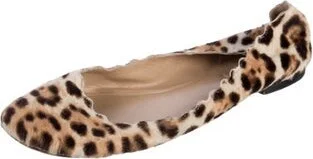 Chloé - Image 2