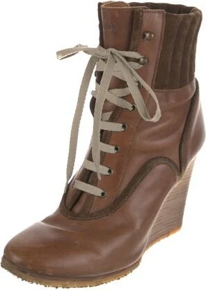 Chloé - Image 2
