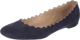 Chloé - Image 2