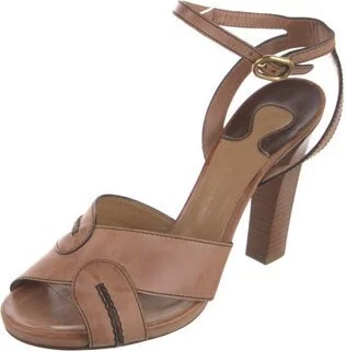 Chloé - Image 2