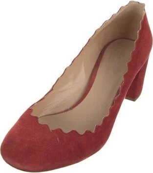Chloé - Image 2