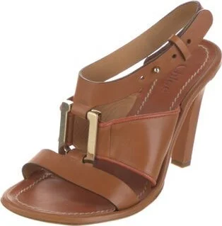 Chloé - Image 2