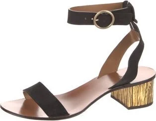 Chloé - Image 2
