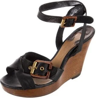 Chloé - Image 2