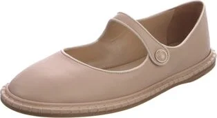 Chloé - Image 2