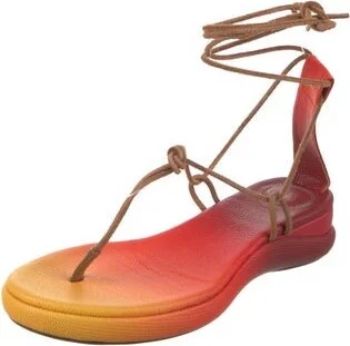 Chloé - Image 2
