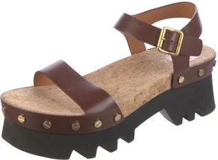 Chloé - Image 2