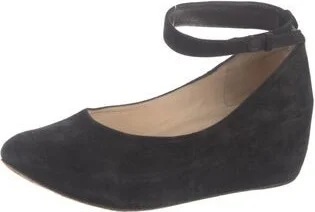 Chloé - Image 2