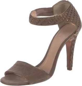 Chloé - Image 2