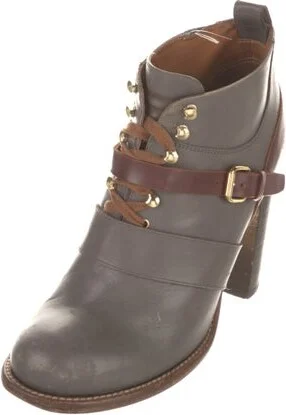 Chloé - Image 2