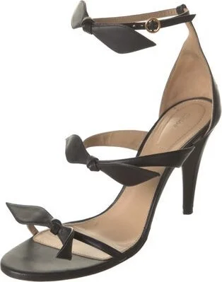 Chloé - Image 2