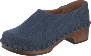 Chloé - Image 2