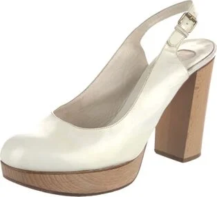 Chloé - Image 2