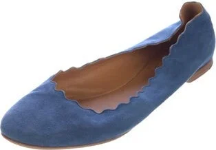 Chloé - Image 2