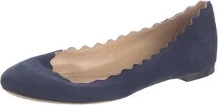 Chloé - Image 2