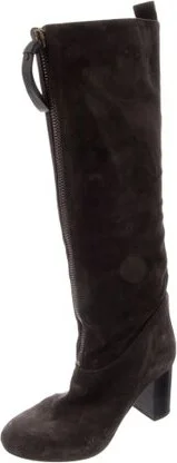 Chloé - Image 2