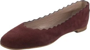 Chloé - Image 2