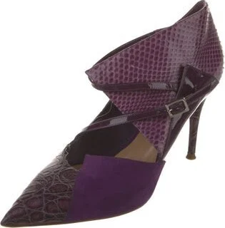 Chloé - Image 2