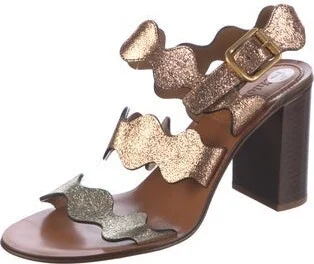 Chloé - Image 2