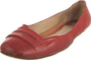 Chloé - Image 2