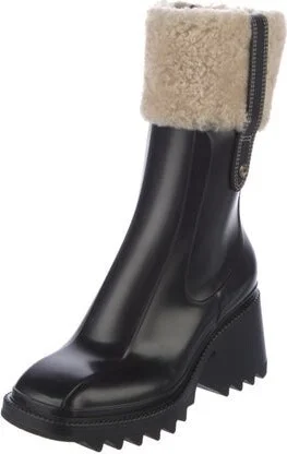 Chloé - Image 2