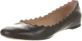Chloé - Image 2
