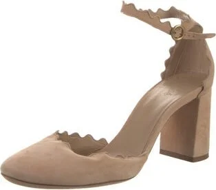 Chloé - Image 2