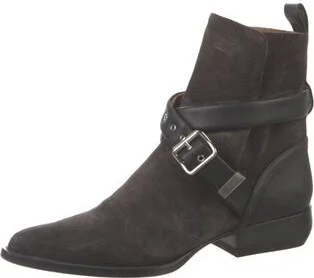 Chloé - Image 2