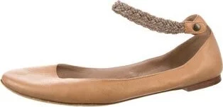 Chloé - Image 2