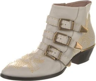 Chloé - Image 2