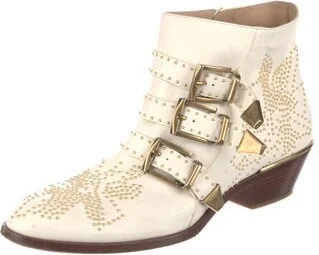 Chloé - Image 2