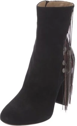 Chloé - Image 2