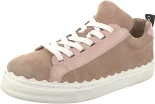 Chloé - Image 2