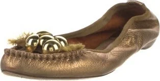 Chloé - Image 2