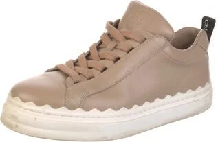 Chloé - Image 2