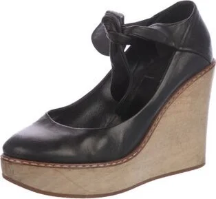 Chloé - Image 2