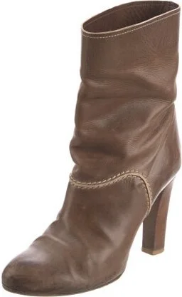 Chloé - Image 2